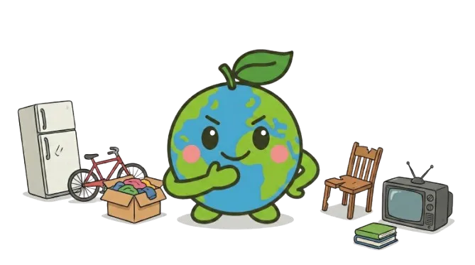 えこまるくん